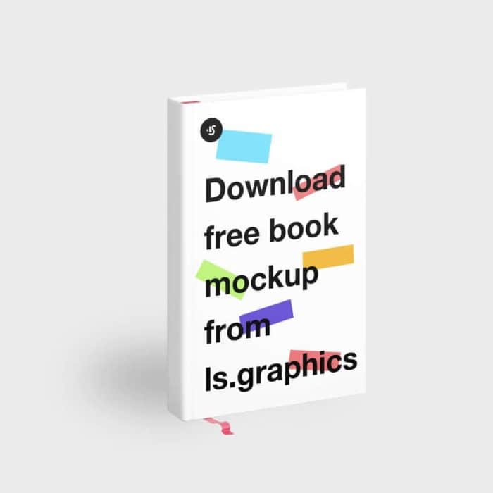Return of Book_tab - Image 3