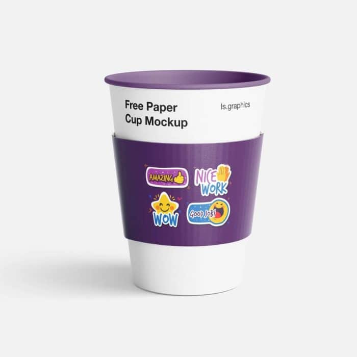 Ceramic Mug Cup - Image 5