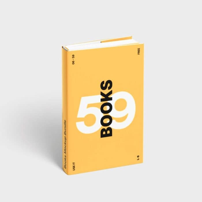 Return of Book_tab