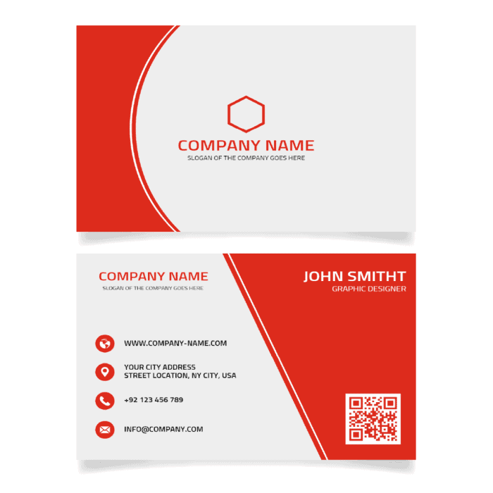 CARTE VISITE_Complex Calculation