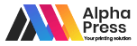 Printsite Demo Logo